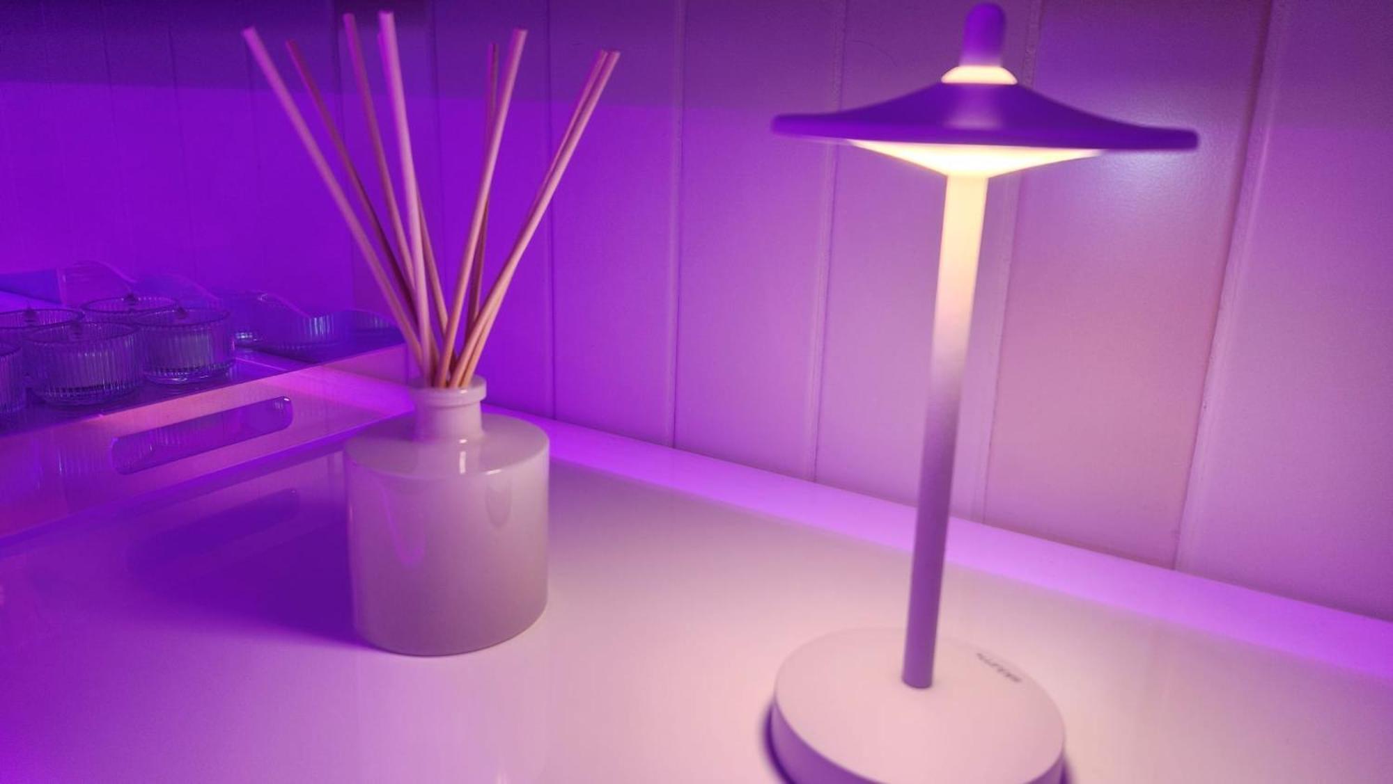 Love Room A 30 Mn Des Plages Et De Vannes Questembert Exterior photo