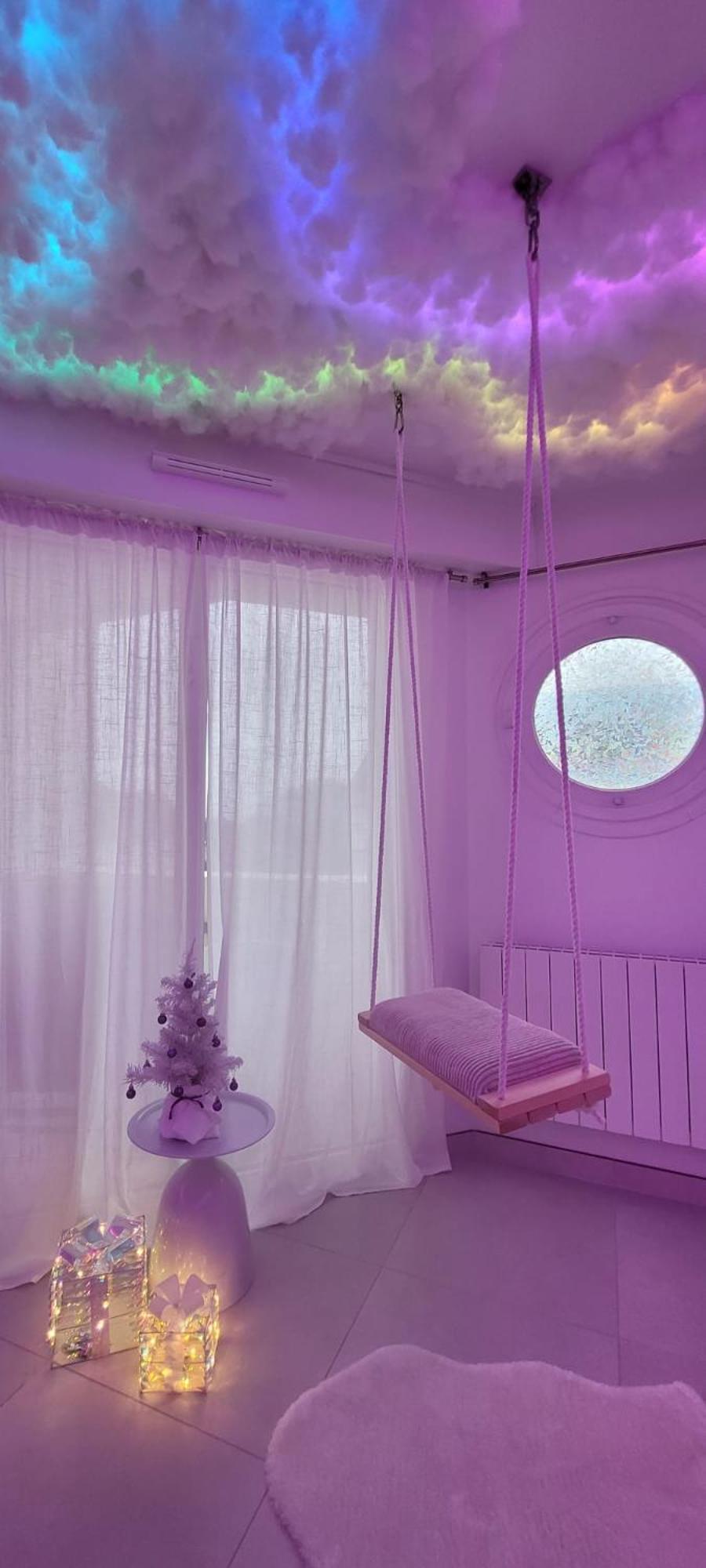 Love Room A 30 Mn Des Plages Et De Vannes Questembert Exterior photo