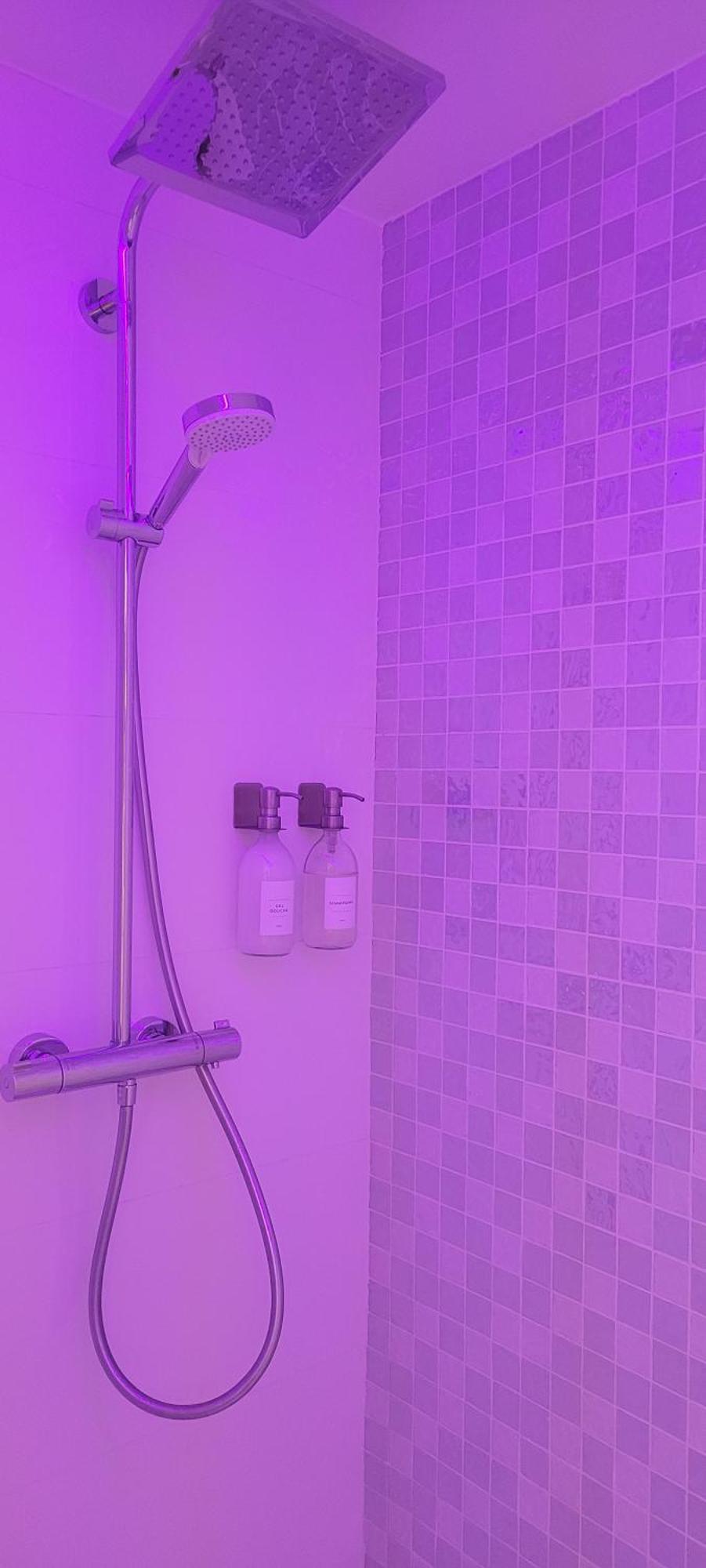 Love Room A 30 Mn Des Plages Et De Vannes Questembert Exterior photo